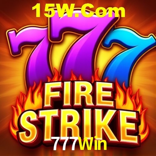 A Emoção da Loteria na 777Win: Uma Chance de Mudança de Vida