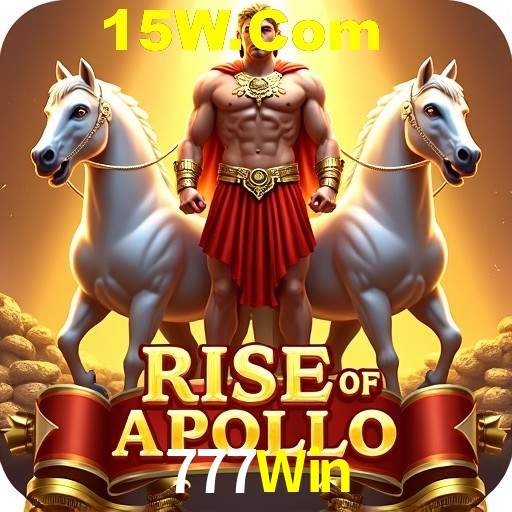 Exclusive Offers 777Win