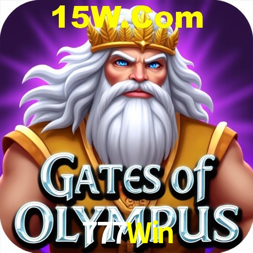 A Popularidade dos Caça-Níqueis no 777Win