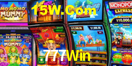 777Win,777Win Com App