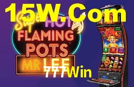 777Win