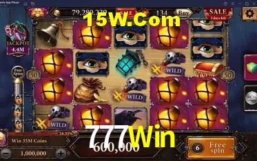 Estratégias Crash Games 777Win