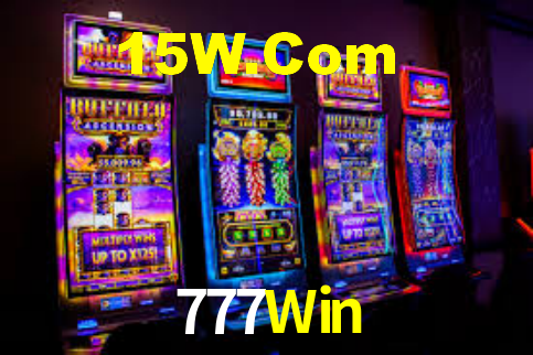 777Win,777Win Com App
