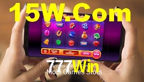 Exclusive Games 777Win