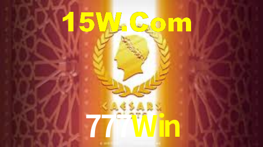 777Win Com App