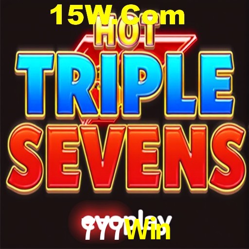 Security Systems 777Win