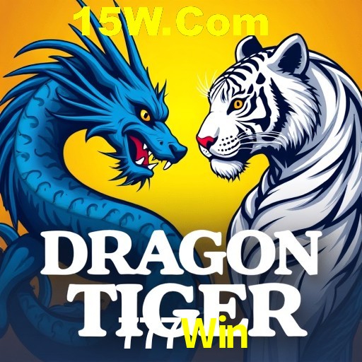 Responsive Design 777Win