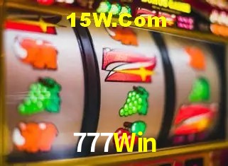 Casino Ao Vivo 777Win