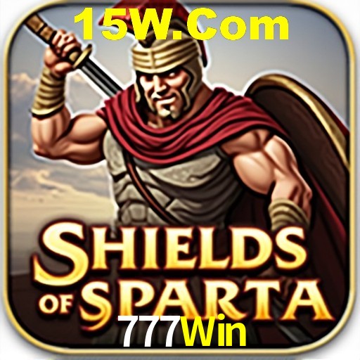 Inovações de Jogos na 777Win: O Futuro das Experiências Interativas