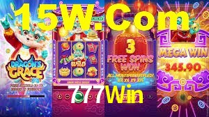 Instant EasyPaisa 777Win