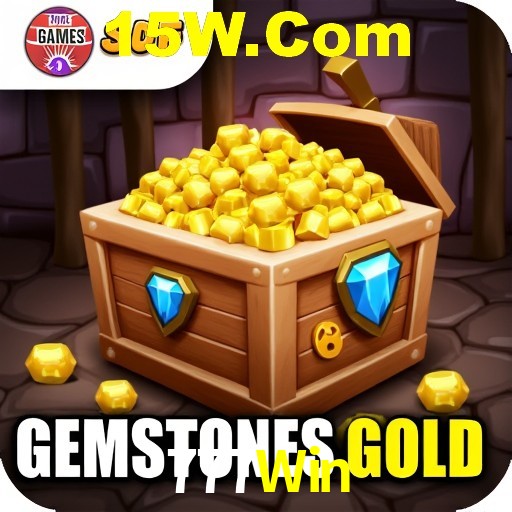 Descubra a Magia dos Jogos de Arcade no 777Win