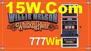 Welcome Bonus 777Win