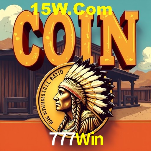 Dicas Essenciais para Melhorar seu Desempenho em Jogos de Palavras