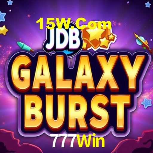 Inovações de Jogos na 777Win: O Futuro das Experiências Interativas