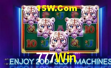 Estatísticas Crash Games 777Win