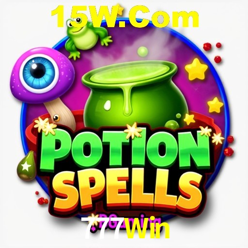 Descubra o Mundo do Cassino Online com 777Win