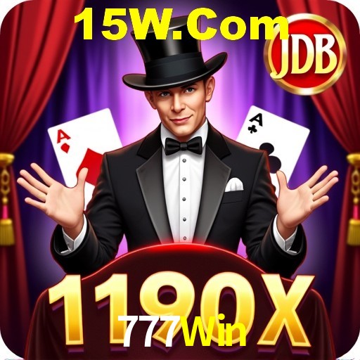 Apostas Esportivas na 777Win: Um Guia Completo