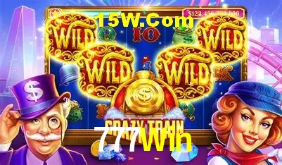 Apostas de Futebol 777Win