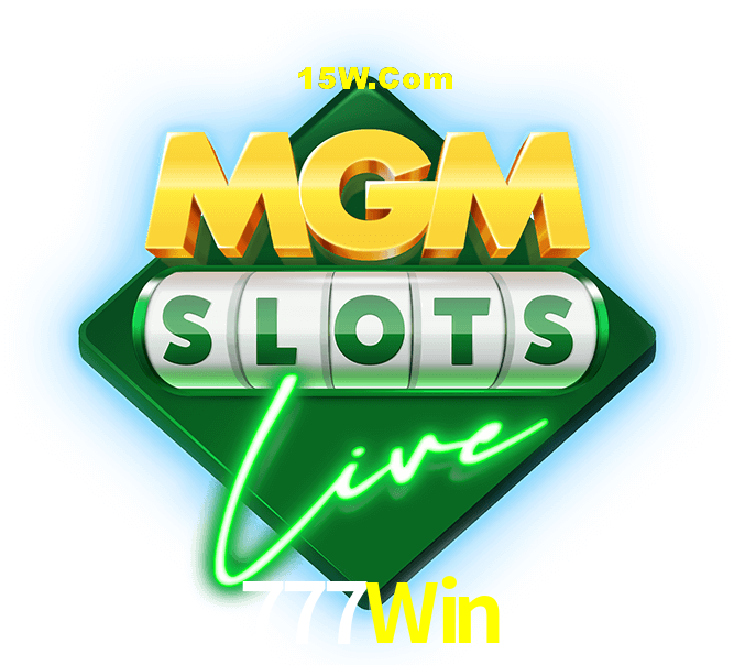 Live Casino 777Win
