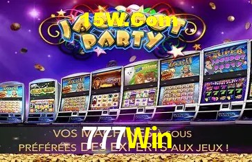 Promoções Sazonais 777Win