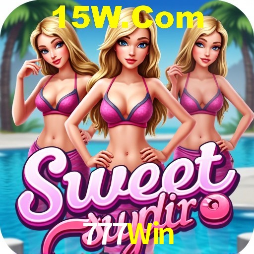 Descubra a Essência do 777Win: Nossa História e Compromissos